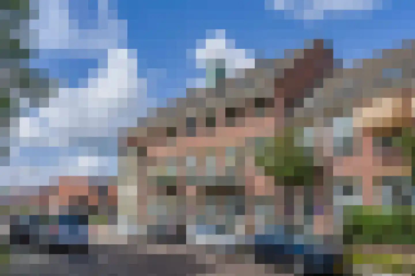 M.H. Tromphof 27 Katwijk thumbnail 34