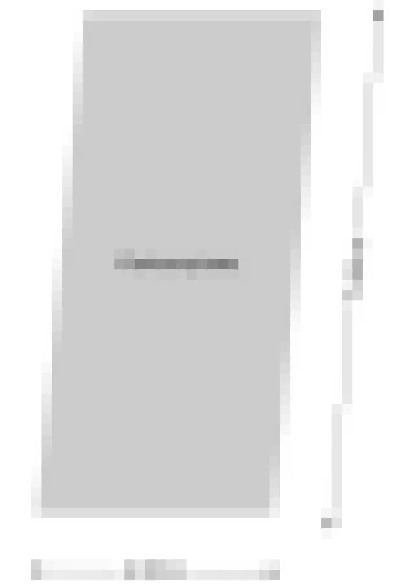 M.H. Tromphof 27 Katwijk thumbnail 37