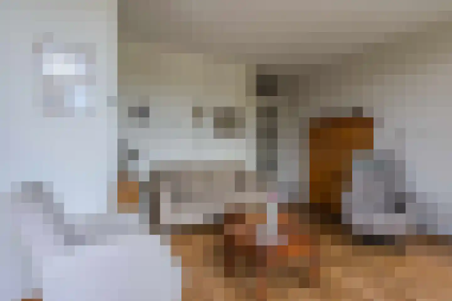 M.H. Tromphof 27 Katwijk thumbnail 4