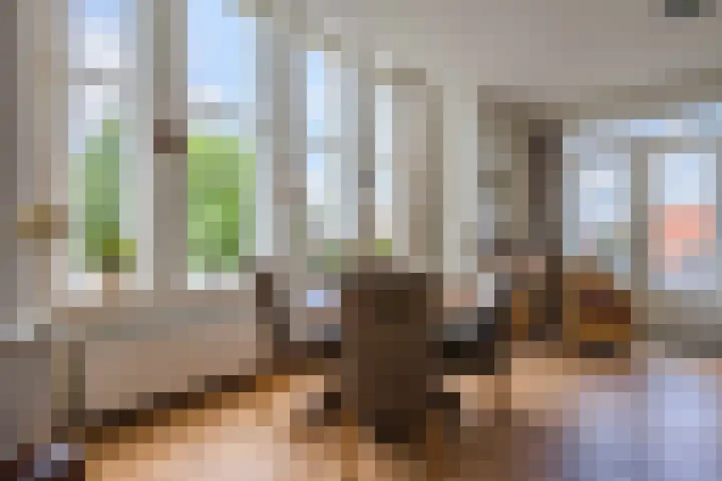 M.H. Tromphof 27 Katwijk thumbnail 5