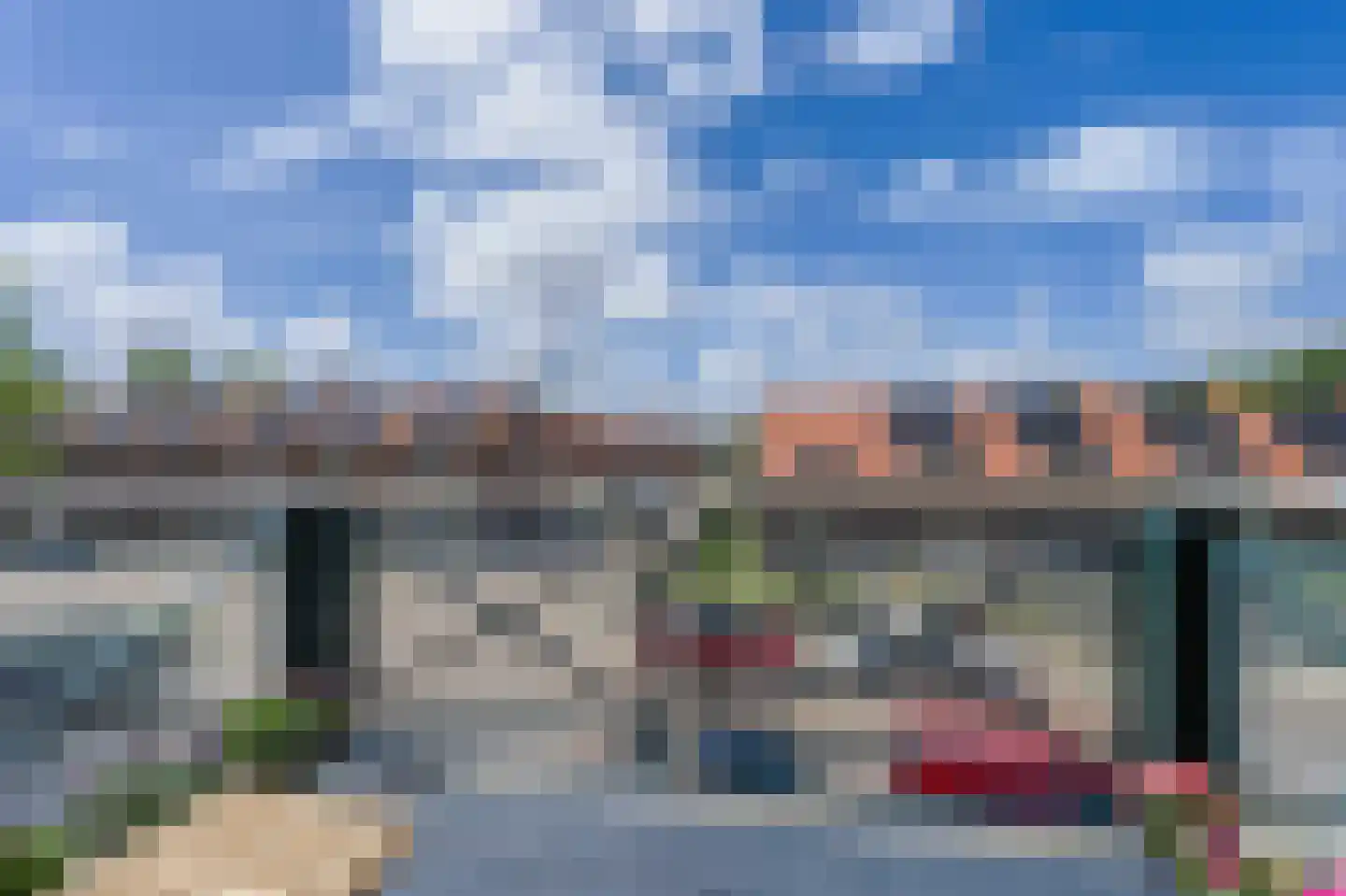 M.H. Tromphof 27 Katwijk thumbnail 7
