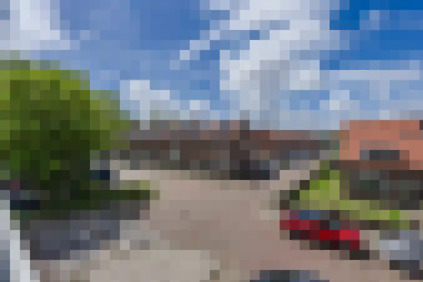 M.H. Tromphof 27 Katwijk thumbnail 8
