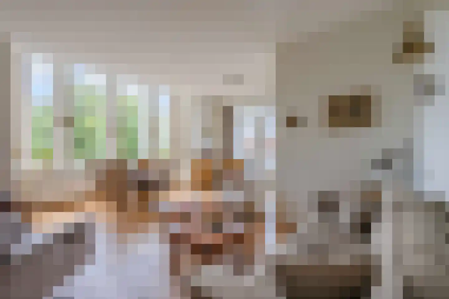 M.H. Tromphof 27 Katwijk thumbnail 9