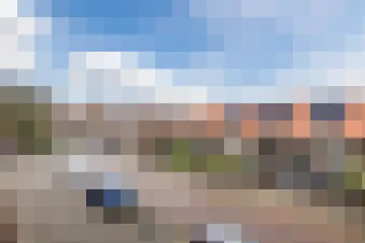 M.H. Tromphof 28 Katwijk thumbnail 14