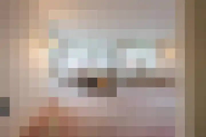M.H. Tromphof 28 Katwijk thumbnail 20