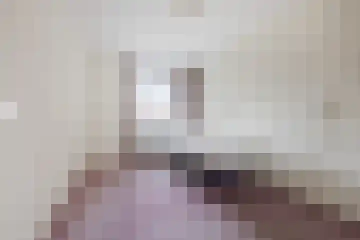M.H. Tromphof 28 Katwijk thumbnail 21