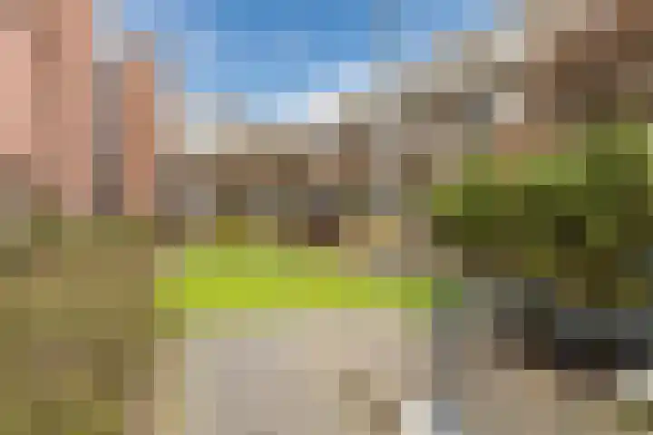 M.H. Tromphof 28 Katwijk thumbnail 28