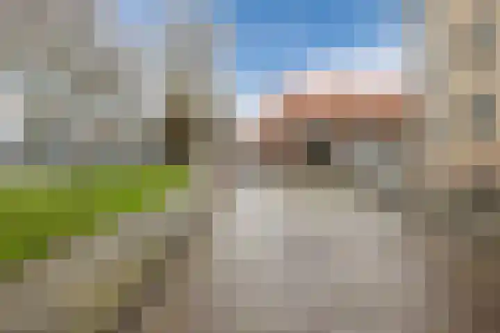 M.H. Tromphof 28 Katwijk thumbnail 30