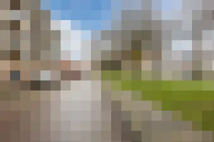 M.H. Tromphof 28 Katwijk thumbnail 31