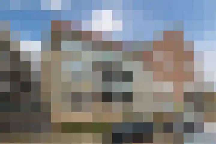 M.H. Tromphof 28 Katwijk thumbnail 33