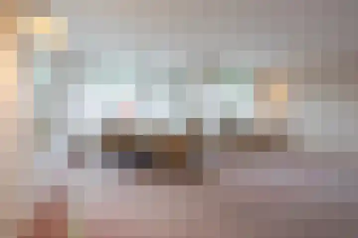 M.H. Tromphof 28 Katwijk thumbnail 9