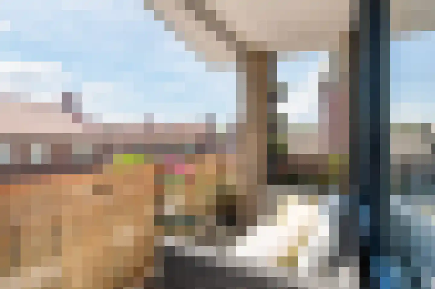 M.H. Tromphof 39 Katwijk thumbnail 27