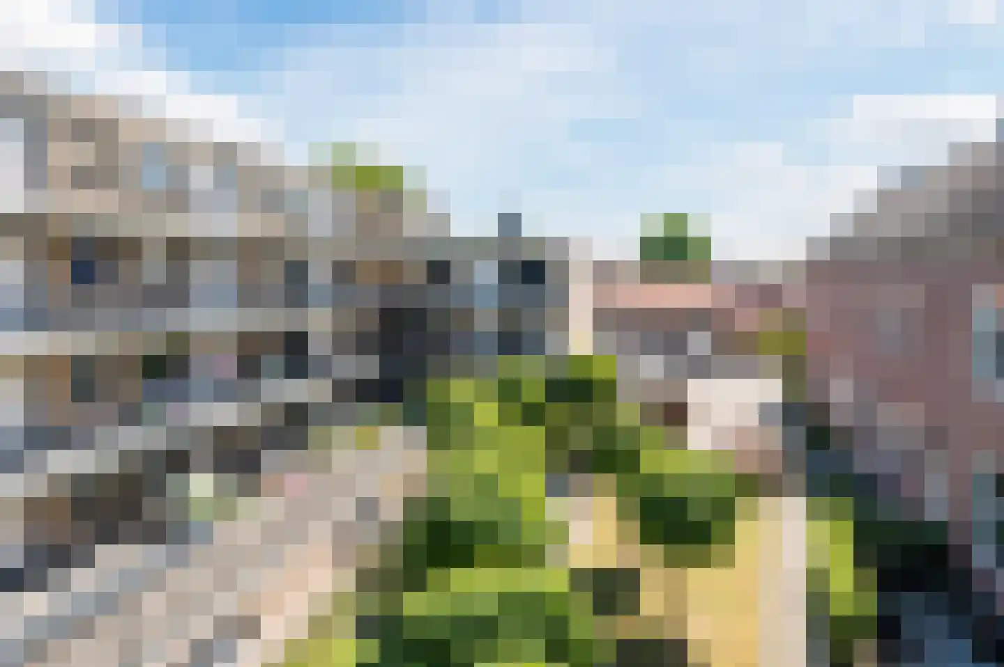 M.H. Tromphof 39 Katwijk thumbnail 30