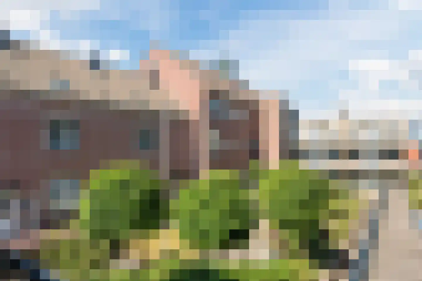 M.H. Tromphof 39 Katwijk thumbnail 31