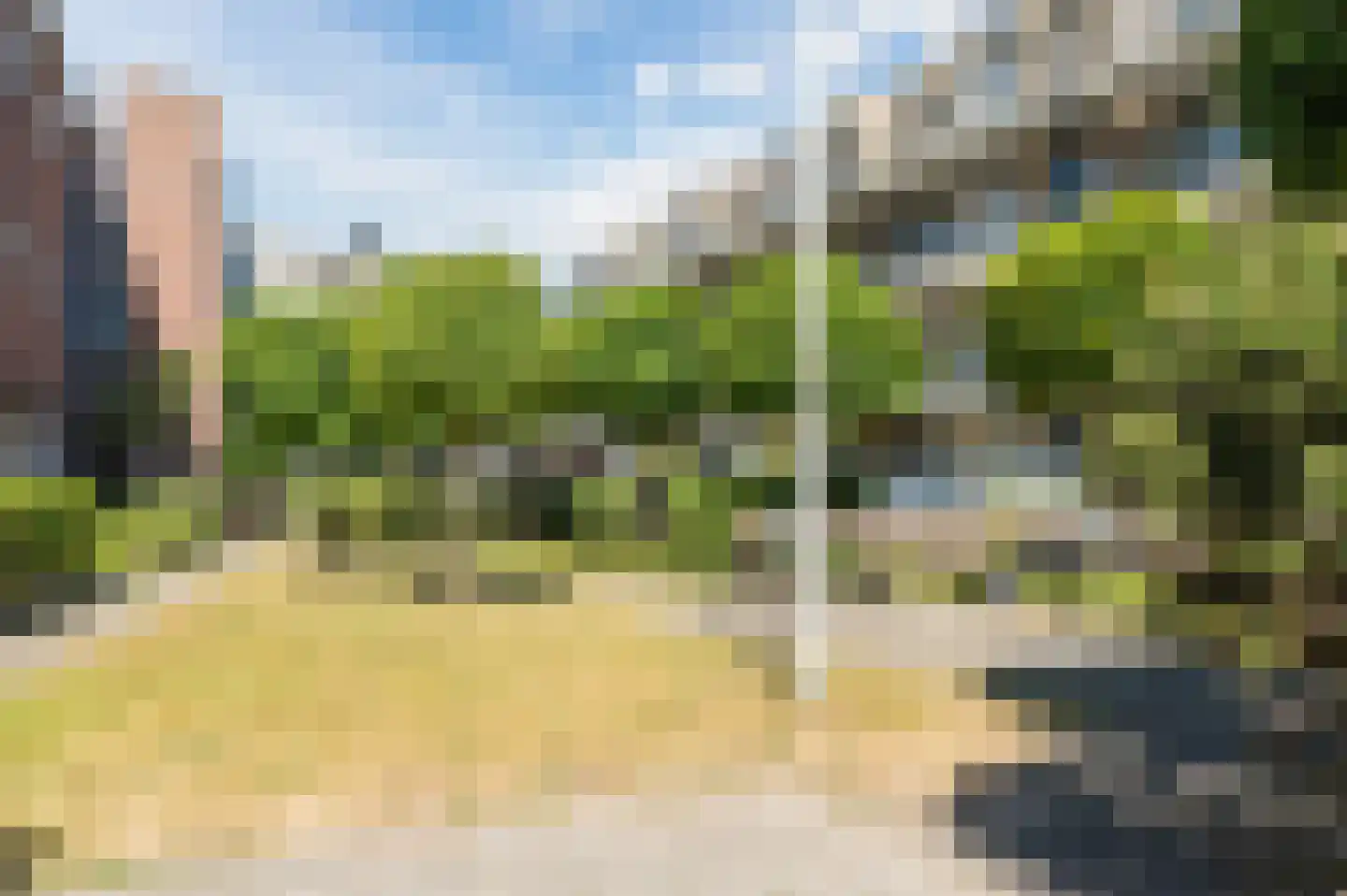 M.H. Tromphof 39 Katwijk thumbnail 32