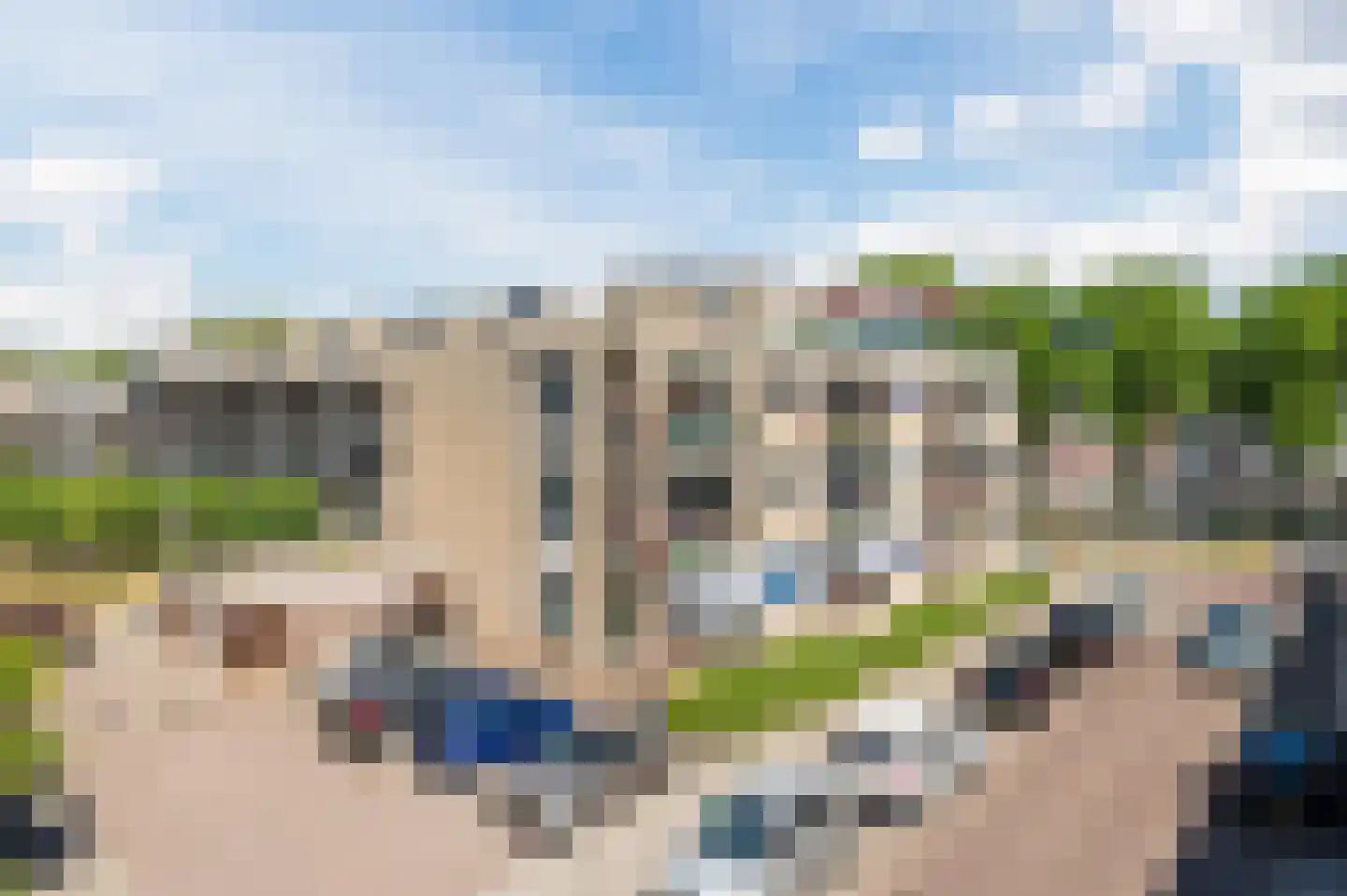 M.H. Tromphof 39 Katwijk thumbnail 33