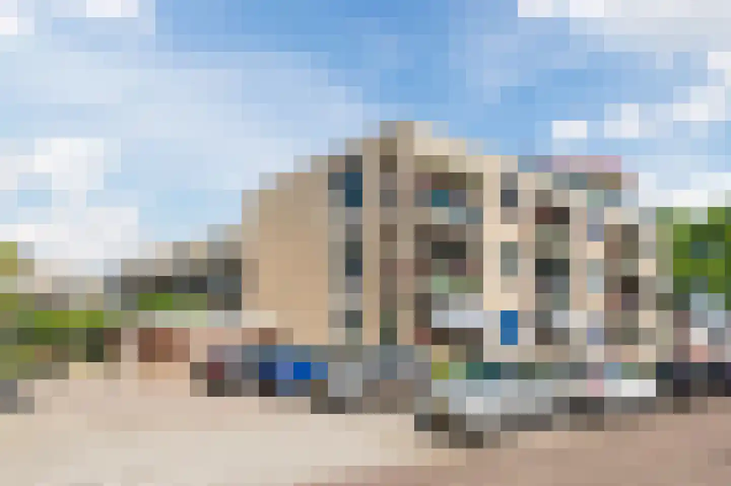 M.H. Tromphof 39 Katwijk thumbnail 34