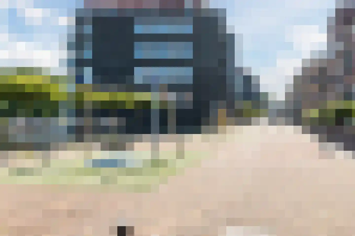 M.H. Tromphof 39 Katwijk thumbnail 35