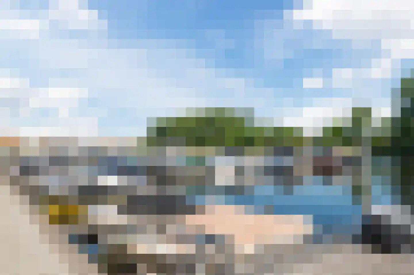 M.H. Tromphof 39 Katwijk thumbnail 36