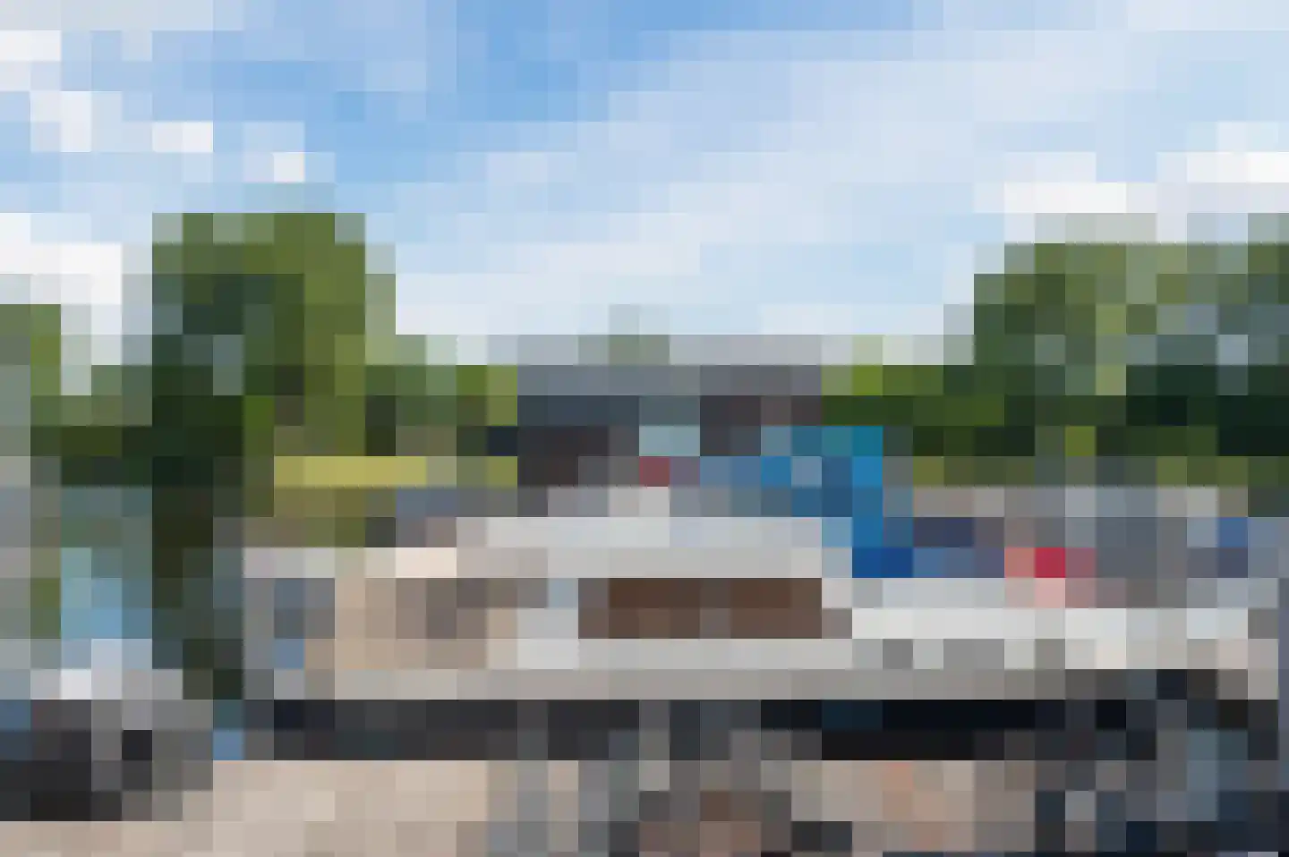 M.H. Tromphof 39 Katwijk thumbnail 37