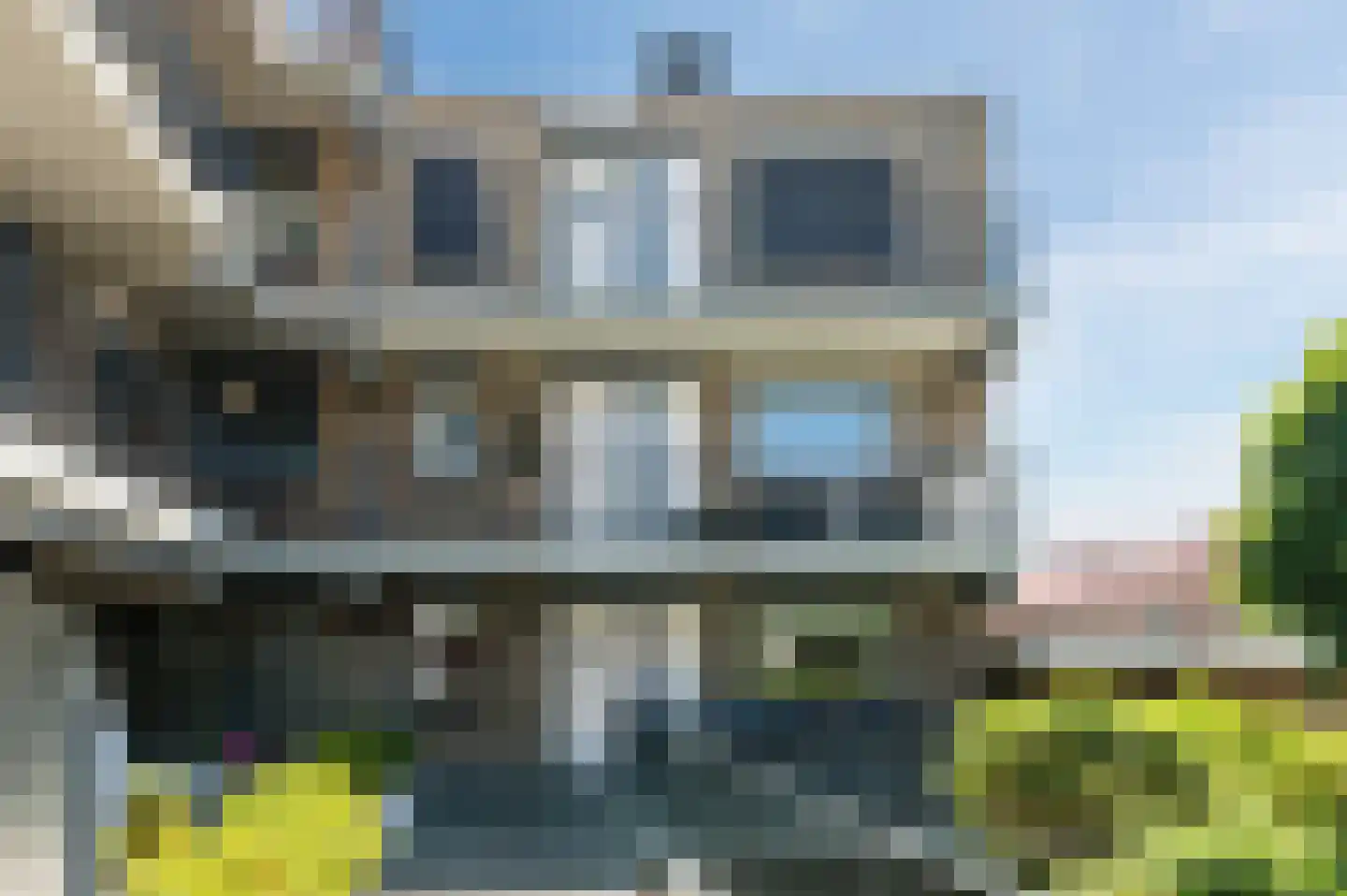 M.H. Tromphof 39 Katwijk thumbnail 4