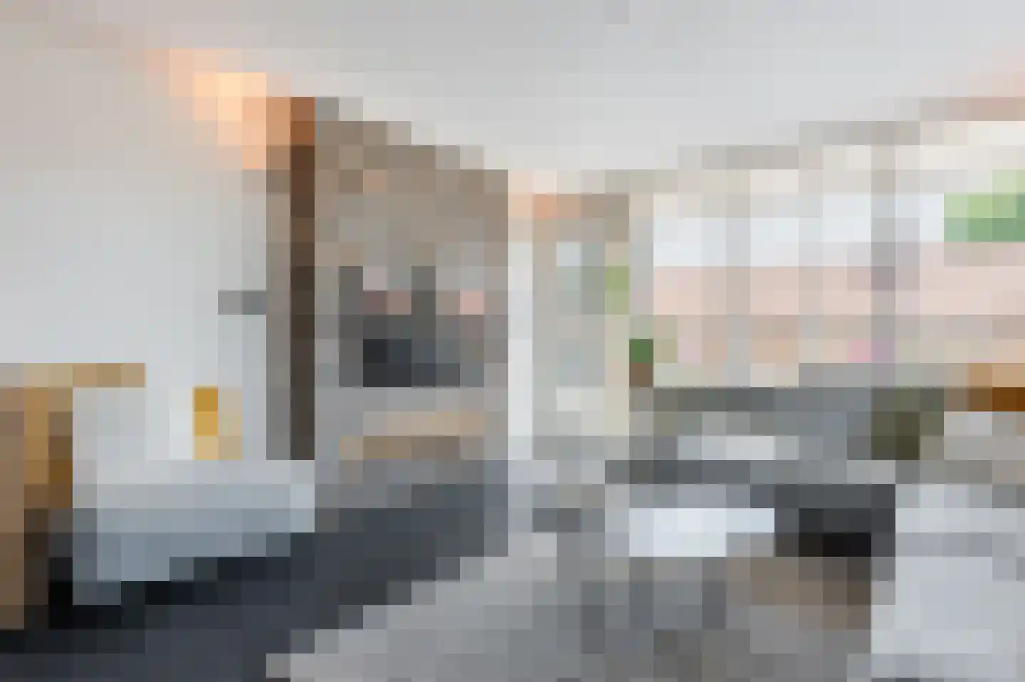 M.H. Tromphof 39 Katwijk thumbnail 7