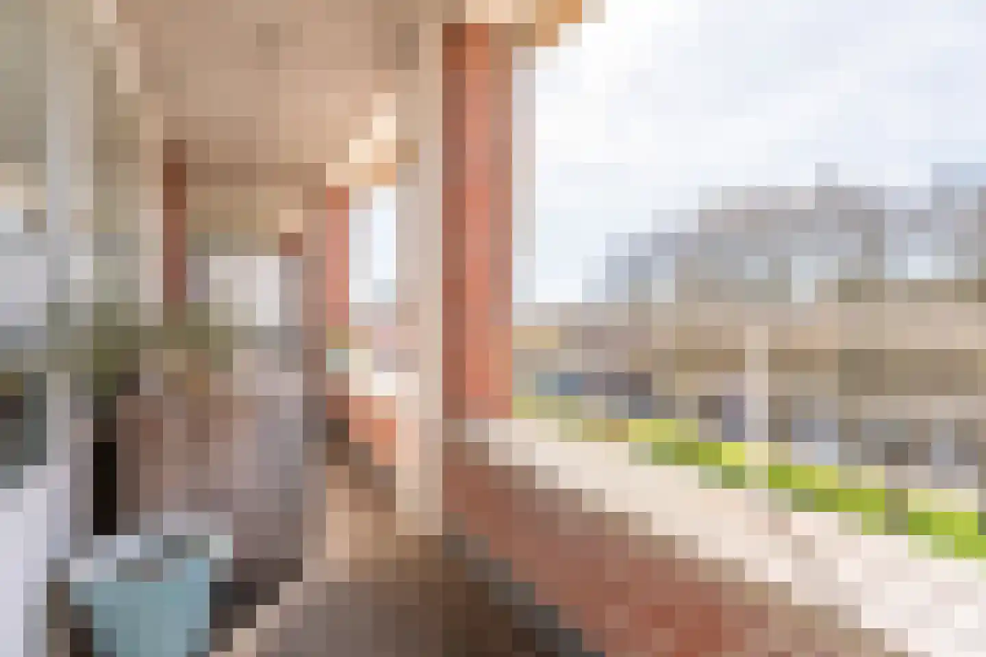 M.H. Tromphof 42 Katwijk thumbnail 25