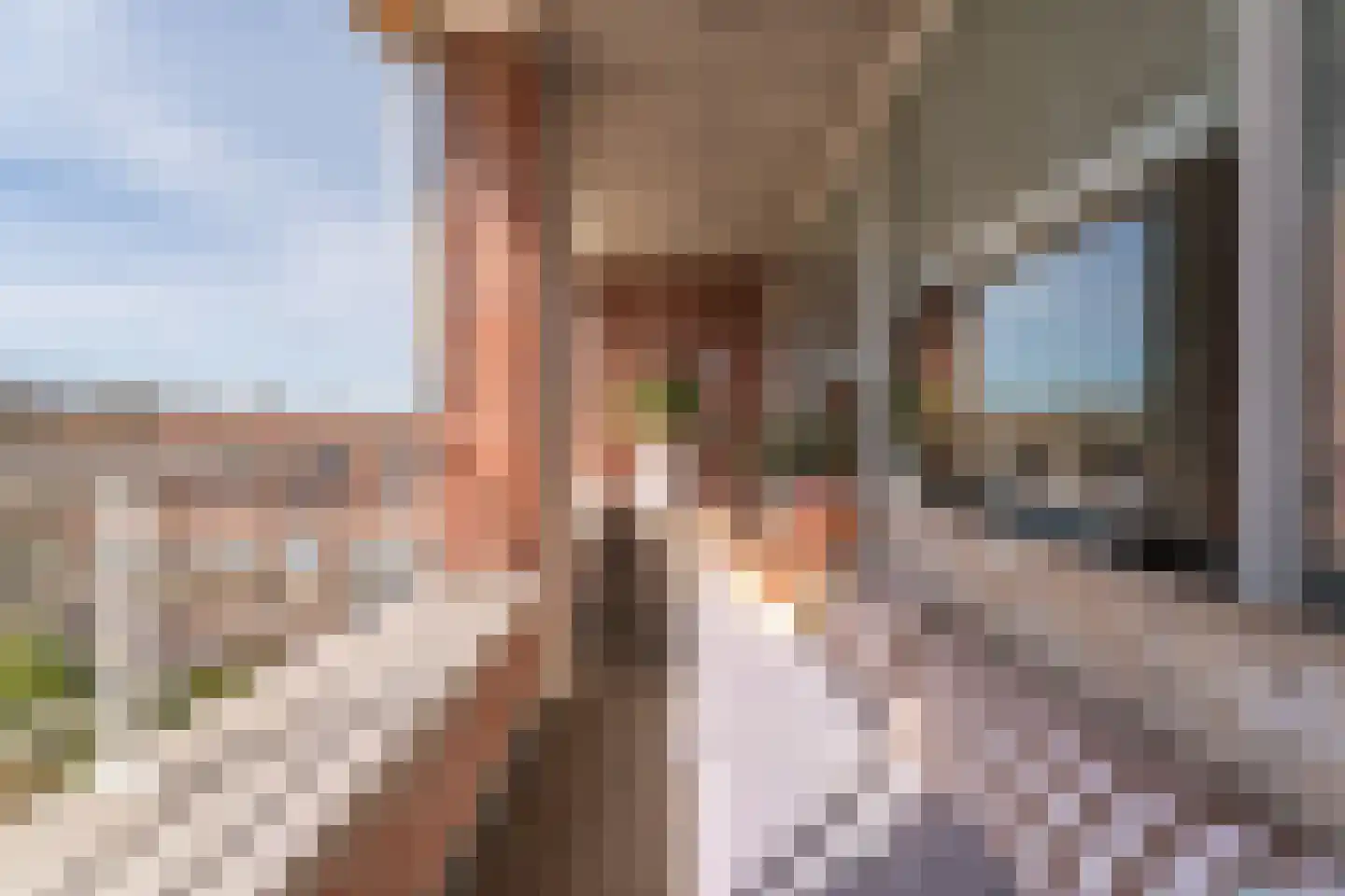 M.H. Tromphof 42 Katwijk thumbnail 26