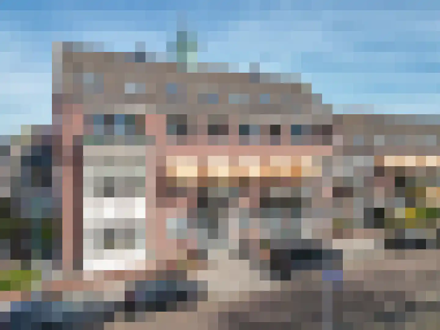 M.H. Tromphof 42 Katwijk thumbnail 27