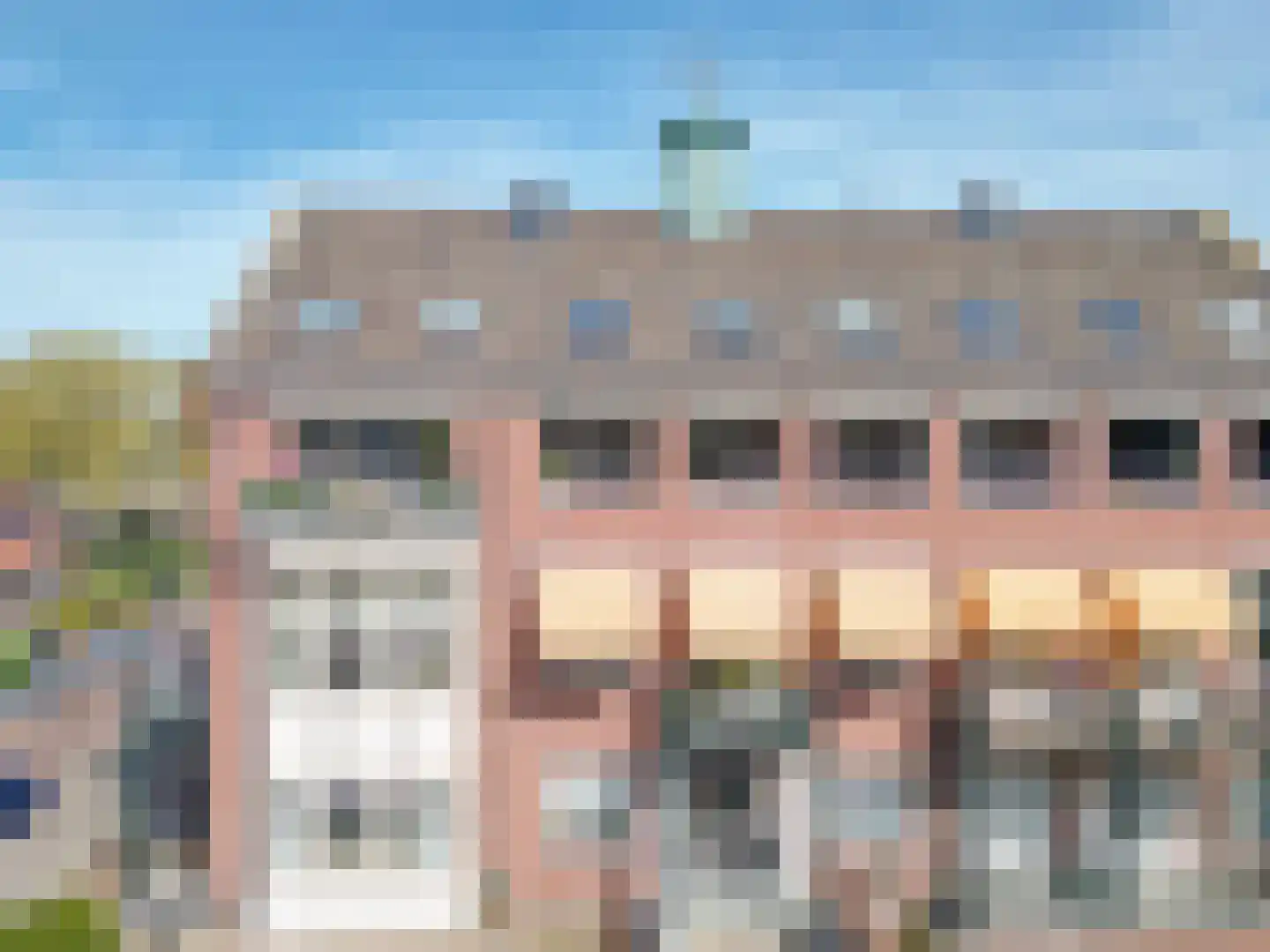 M.H. Tromphof 42 Katwijk thumbnail 28