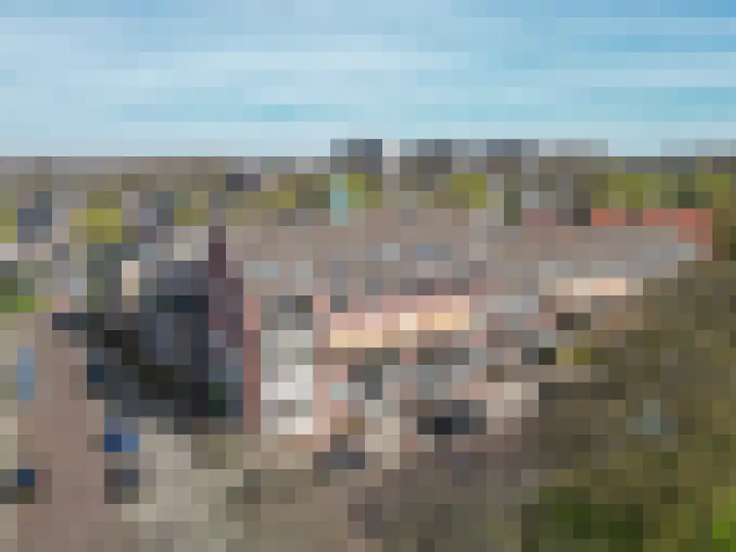 M.H. Tromphof 42 Katwijk thumbnail 29