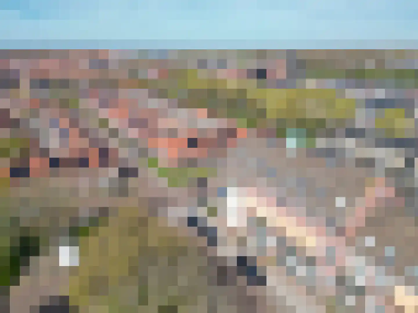 M.H. Tromphof 42 Katwijk thumbnail 30