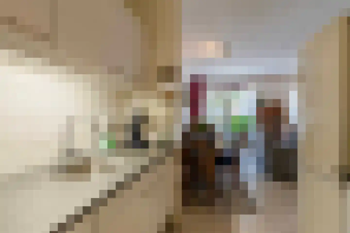 M.H. Tromphof 6 Katwijk thumbnail 10