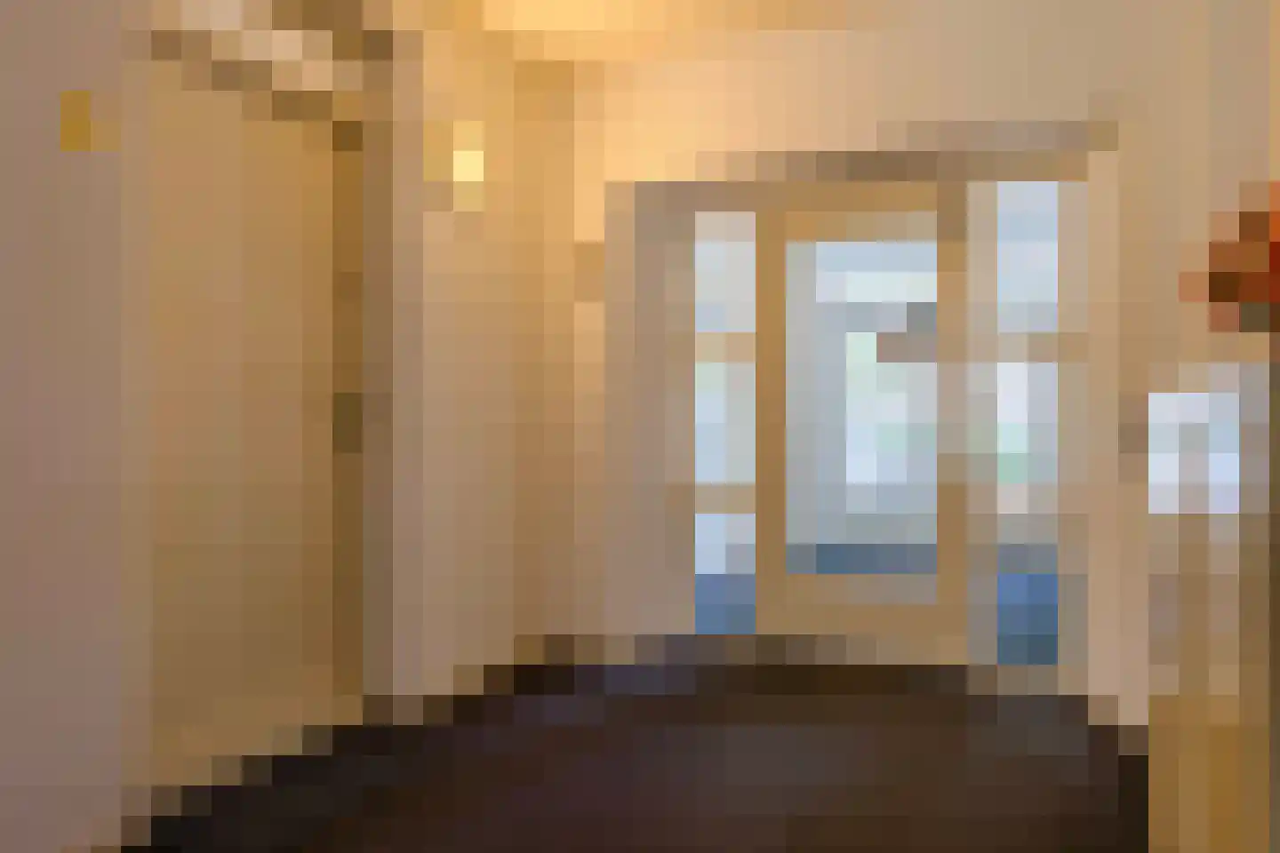 M.H. Tromphof 6 Katwijk thumbnail 12