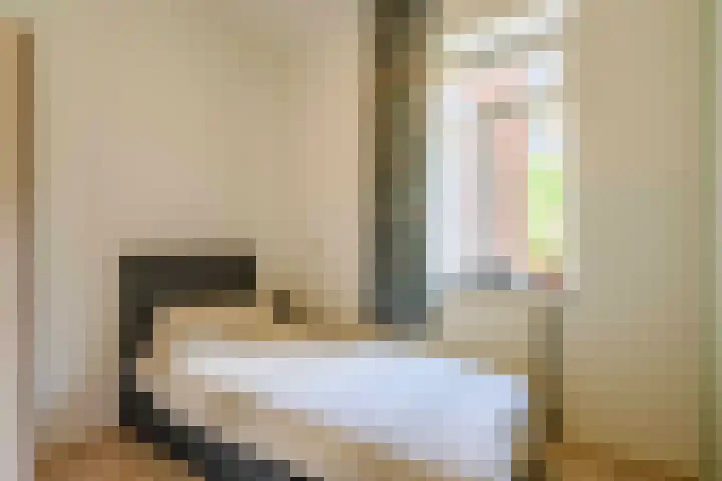 M.H. Tromphof 6 Katwijk thumbnail 16
