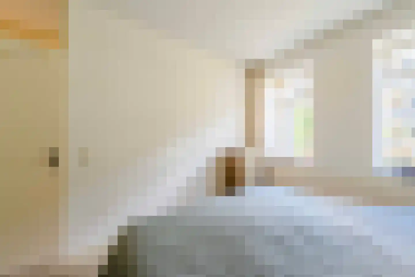 M.H. Tromphof 6 Katwijk thumbnail 18