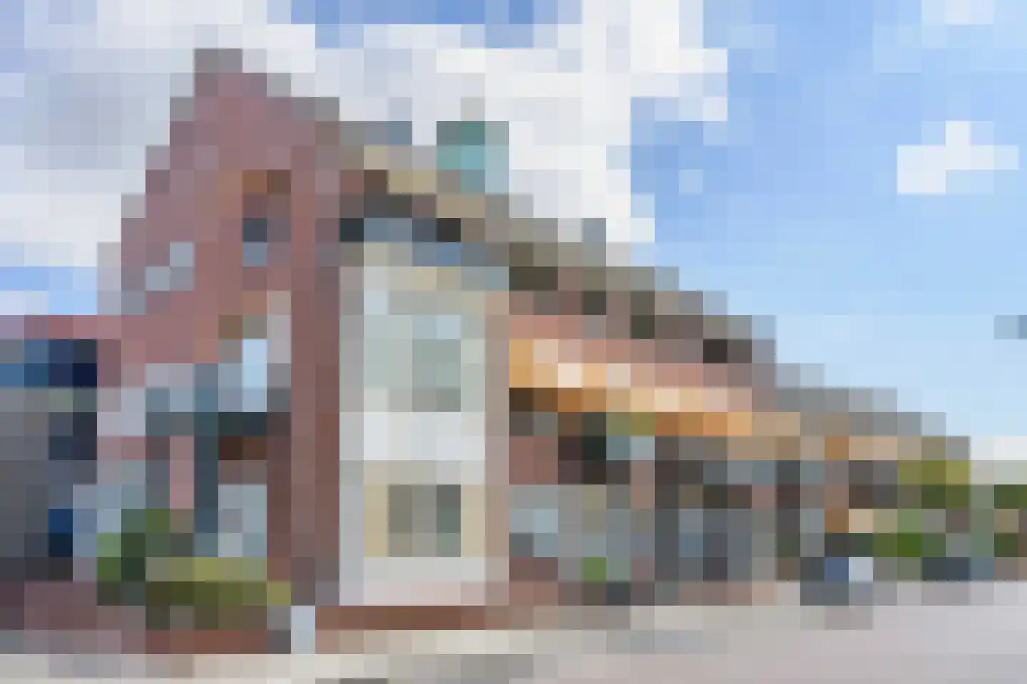 M.H. Tromphof 6 Katwijk thumbnail 21
