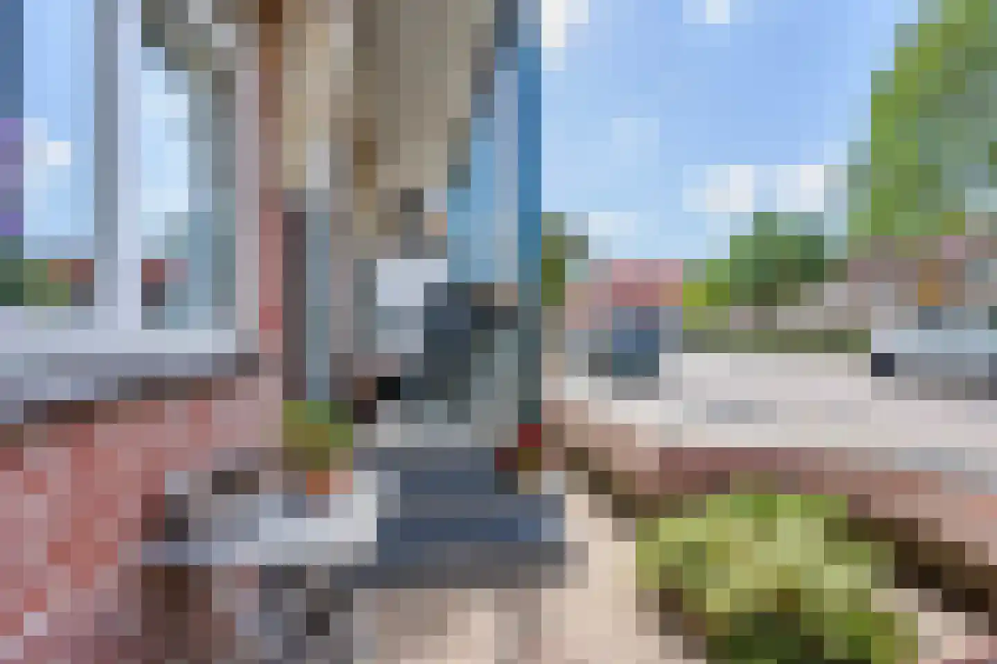 M.H. Tromphof 6 Katwijk thumbnail 22