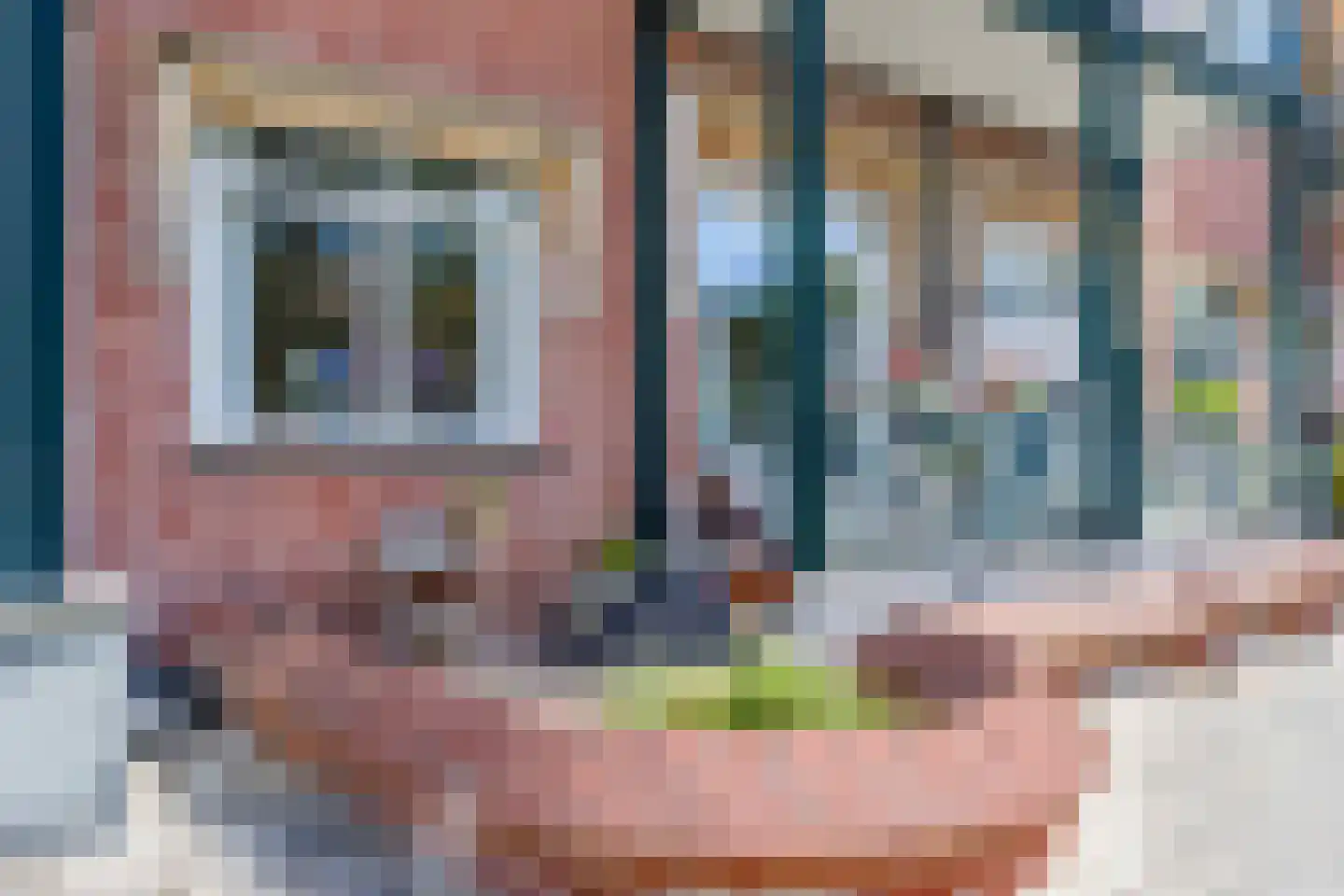 M.H. Tromphof 6 Katwijk thumbnail 23