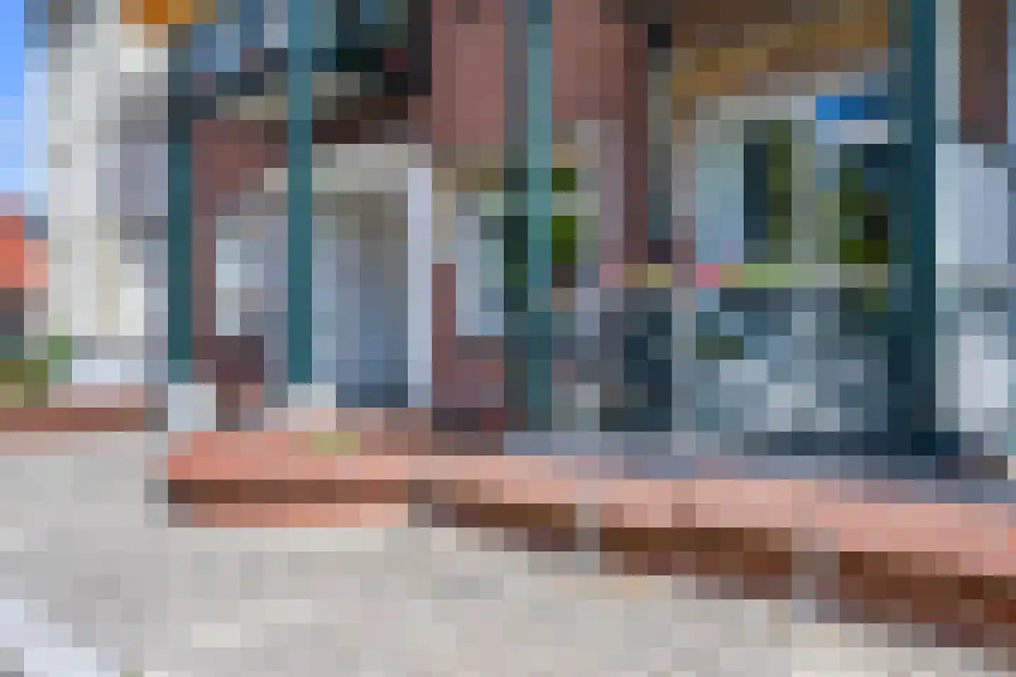M.H. Tromphof 6 Katwijk thumbnail 24