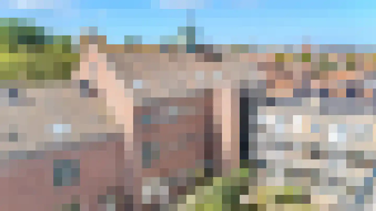 M.H. Tromphof 6 Katwijk thumbnail 26