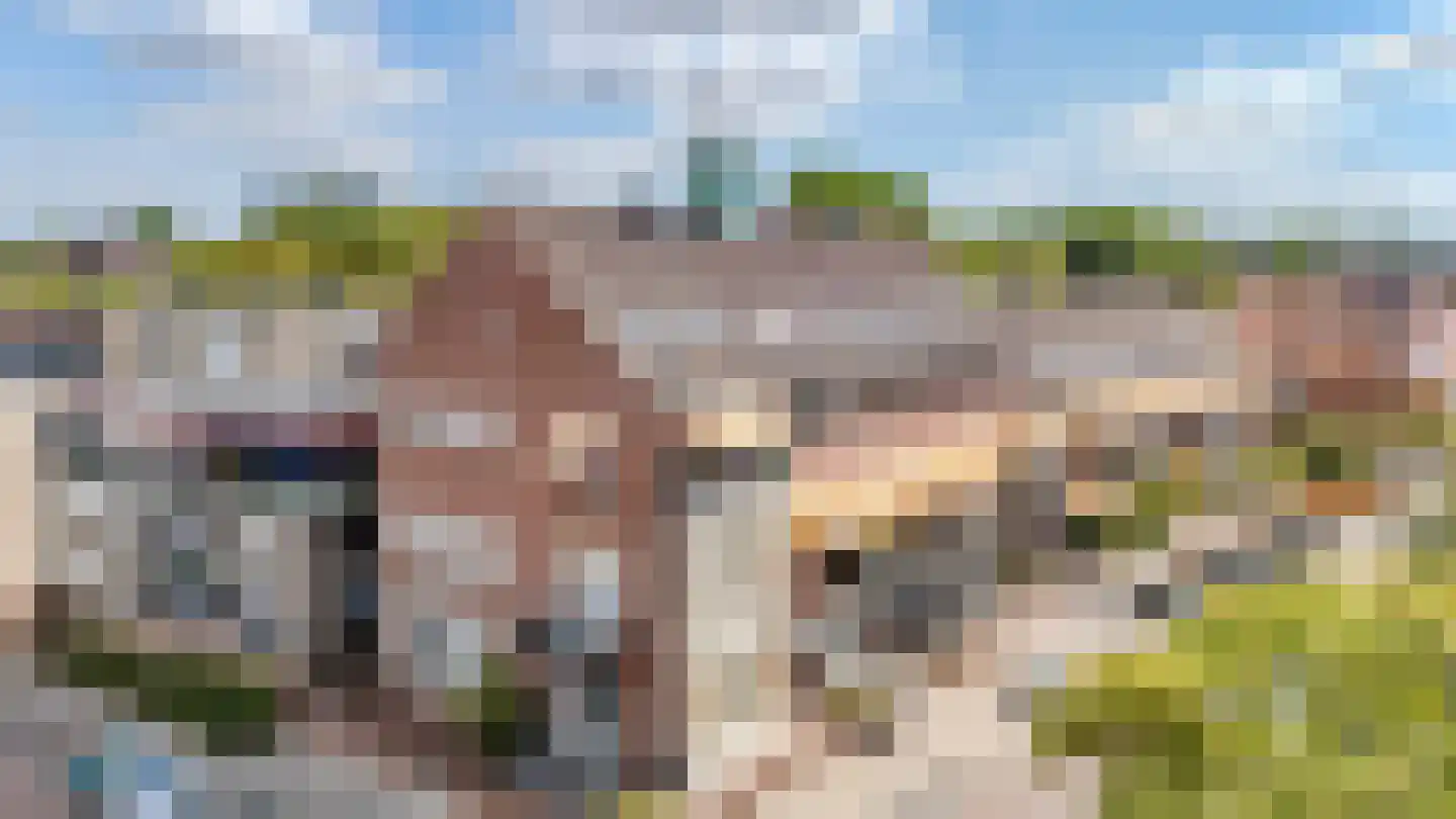 M.H. Tromphof 6 Katwijk thumbnail 27