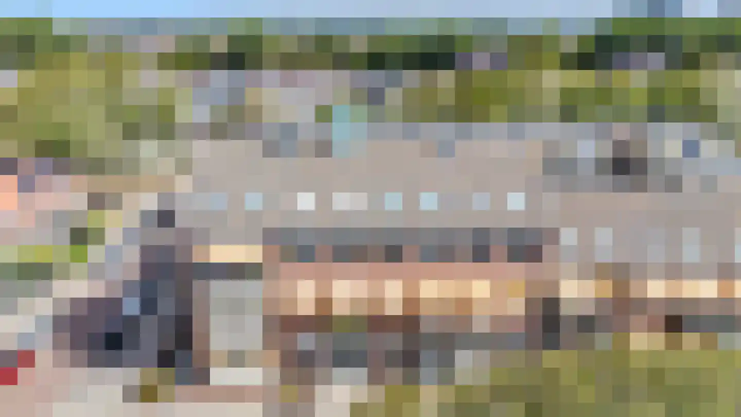 M.H. Tromphof 6 Katwijk thumbnail 28
