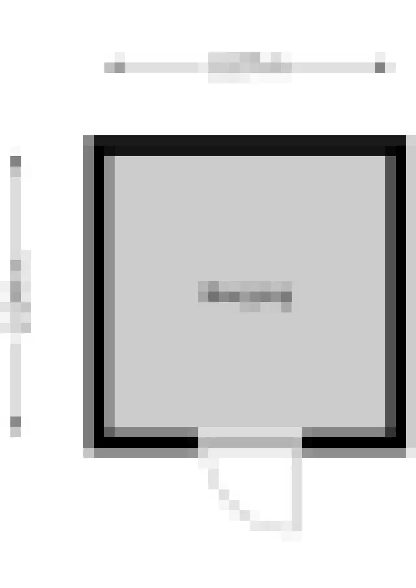 M.H. Tromphof 6 Katwijk thumbnail 31