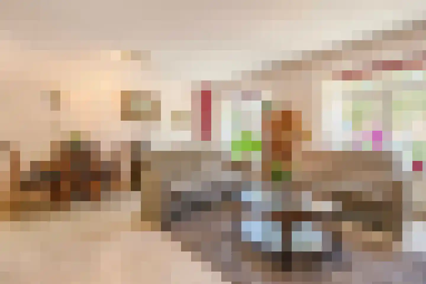 M.H. Tromphof 6 Katwijk thumbnail 4