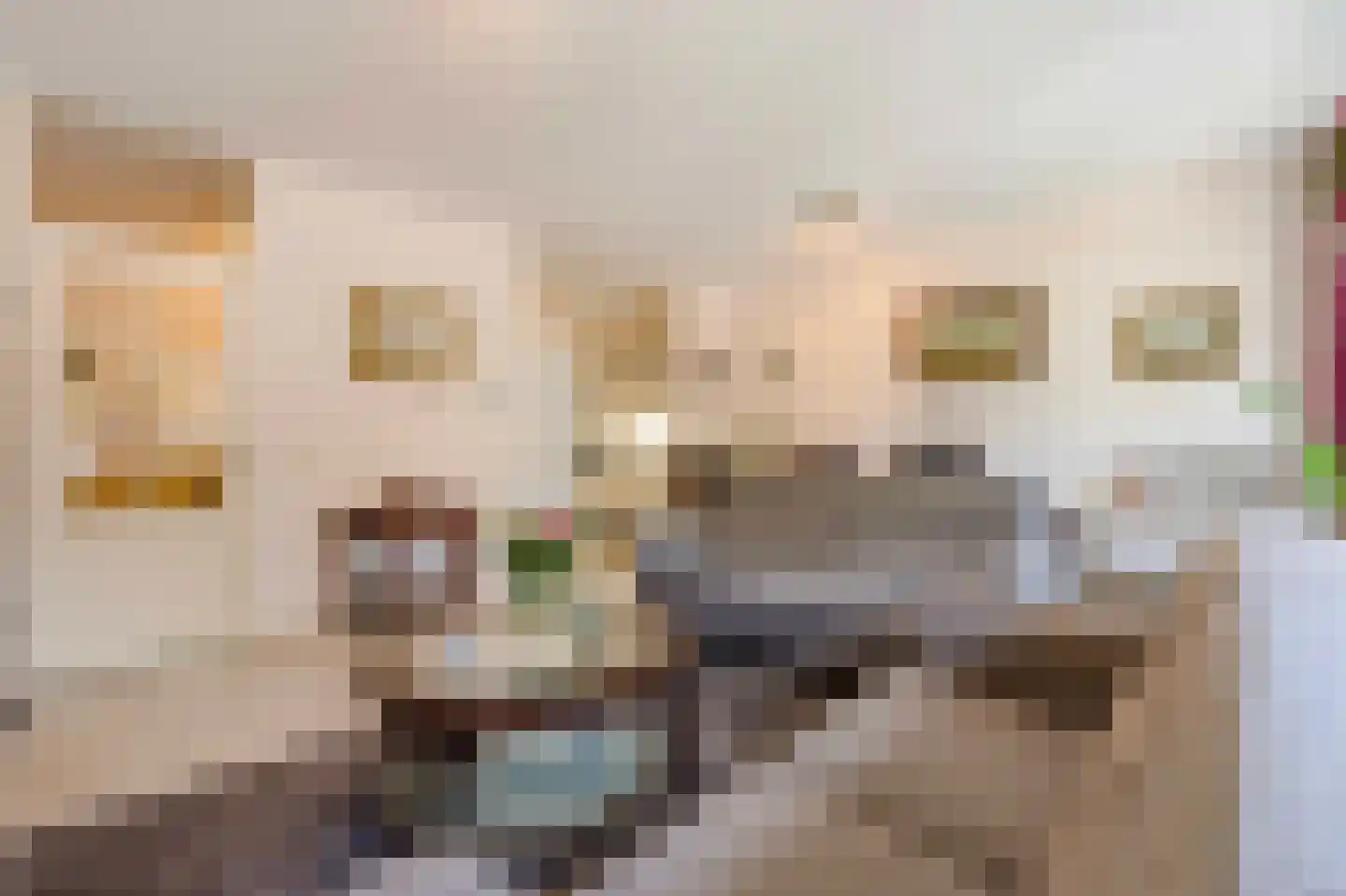 M.H. Tromphof 6 Katwijk thumbnail 6