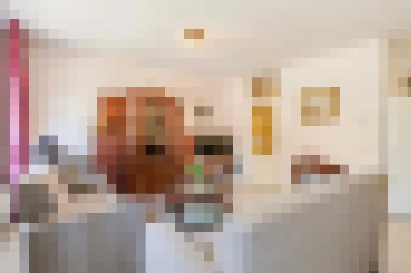 M.H. Tromphof 6 Katwijk thumbnail 7
