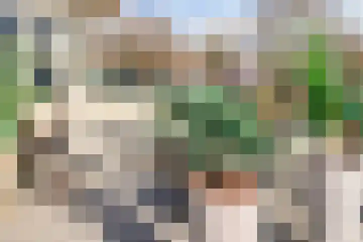 M.H. Tromphof 62 Katwijk thumbnail 22