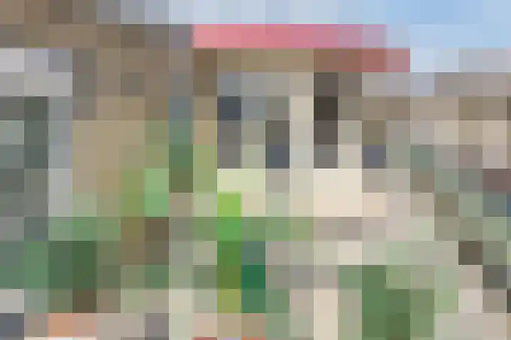 M.H. Tromphof 62 Katwijk thumbnail 23