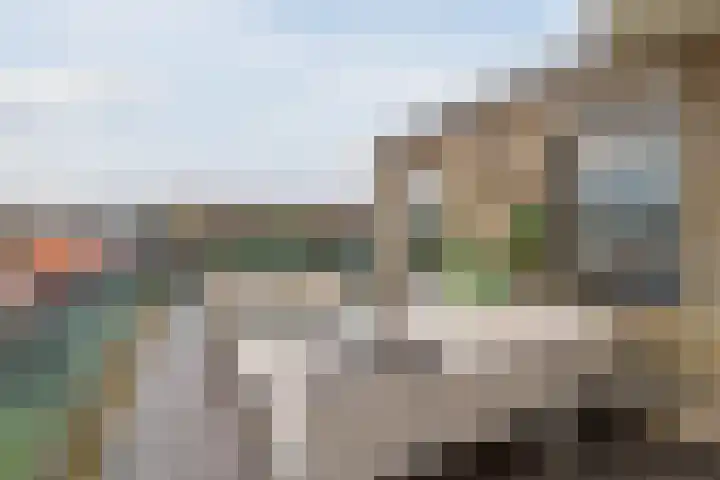 M.H. Tromphof 62 Katwijk thumbnail 24